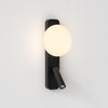 Zeppo Reader - Matt Black