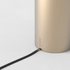 Zeppo Portable - Light Bronze