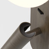Zeppo Reader - Bronze