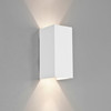 Parma 210 - Plaster