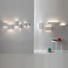 Parma 210 - Plaster