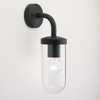 Tressino - Textured Black