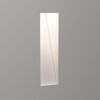 Borgo Trimless 35 LED 2700K - Matt White