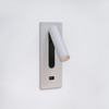 Fuse 3 USB - Matt White