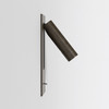 Fuse 3 Toggle - Bronze