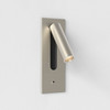 Fuse 3 Toggle - Matt Nickel