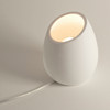 Limina - Plaster