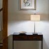 Ravello Table - Matt Nickel