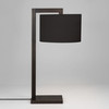 Ravello Table - Bronze