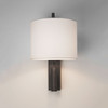 Ravello LED Reader - Bronze