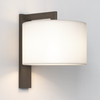 Ravello Wall - Bronze