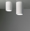 Osca Round 140 Classic - Plaster