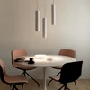 Osca 400 Round - Plaster