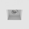 Blanco Square Adjustable - Plaster