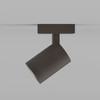 Ascoli Single - Bronze