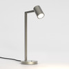 Ascoli Desk - Matt Nickel