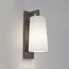 Lago 280 - Bronze