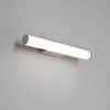 Dio LED - Polished Chrome