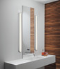 Artemis 900 LED - Polished Chrome