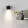 Chios 80 - Textured White