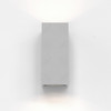 Chios 150 - Textured Grey