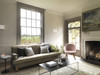 Pella 325 - Plaster