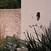 Mast Light Coastal - Gloss Glaze Black