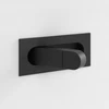 Digit LED II - Matt Black