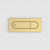 Digit LED II - Matt Gold
