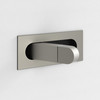 Digit LED II - Matt Nickel