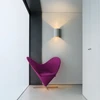 Kymi 220 - Plaster