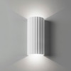 Kymi 300 - Plaster
