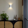 Serifos 170 LED - Plaster
