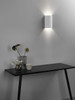 Serifos 220 - Plaster