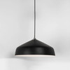 Ginestra 400 - Matt Black