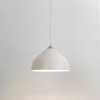 Ginestra 300 - Matt White