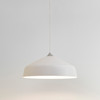 Ginestra 400 - Matt White