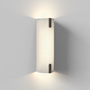 Wall Base 300 LED DALI - Matt White