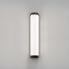 Versailles 370 LED - Bronze