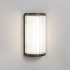 Versailles 250 Phase Dimmable 3000K - Bronze