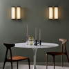 Versailles 400 Phase Dimmable 3000K - Bronze