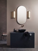 Versailles 370 3000K - Matt Gold