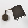 Mitsu Swing Arm - Bronze