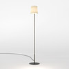 Mitsu Floor - Bronze