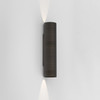 Yuma 300 LED - Bronze