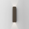 Yuma 300 LED - Bronze