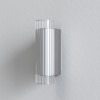 io 265 - Polished Chrome