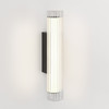 io 420 3000K - Matt Black