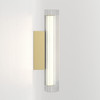 io 420 3000K - Matt Gold