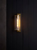 Pimlico 500 - Textured Black